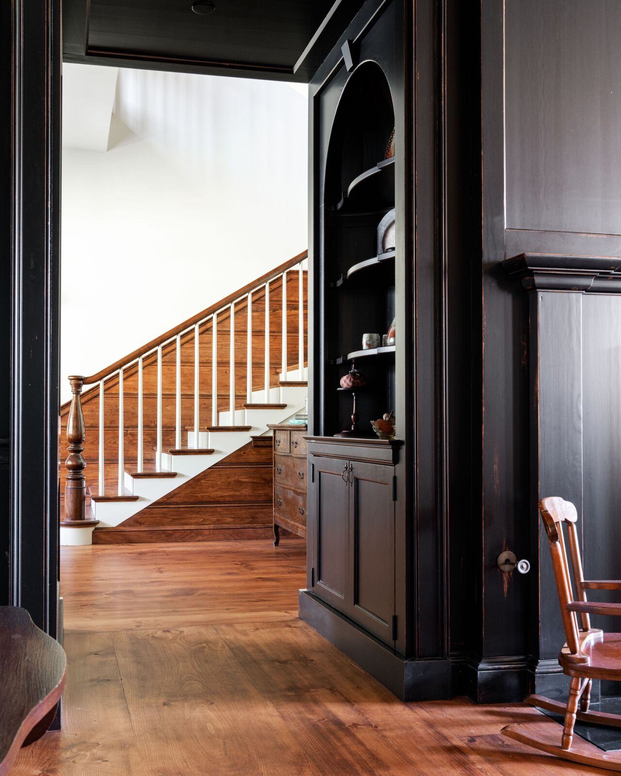 Hullmillwork Hullhomes